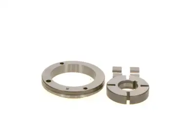 BOSCH 9461616815 Transfer Pompası - 17. Görsel