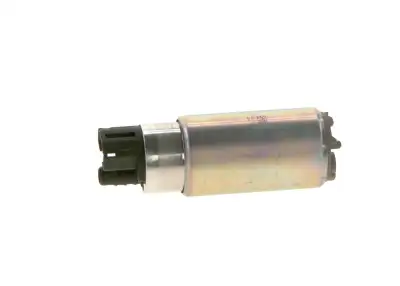 BOSCH 0580454154 Şamandıra/Pompa - 11. Görsel