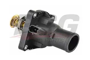 BSG 65125010 Termostat