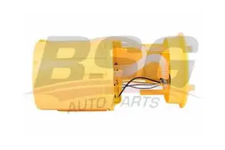 BSG 90830010 Yakıt Pompası