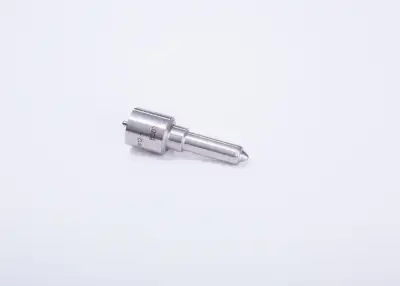 BOSCH 0433175417 Enjektör Memesi - 18. Görsel
