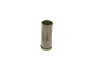 BOSCH 1467045029 Tamir Kiti - 18. Görsel