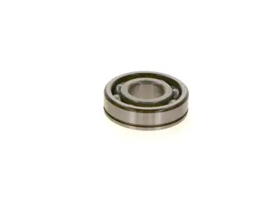 BOSCH 1410900014 Rulman - 10. Görsel