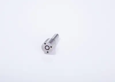 BOSCH 0433175456 Enjektör Memesi - 12. Görsel