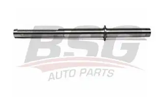 BSG 30370004 Direksiyon Mili