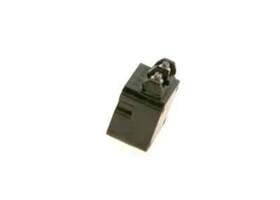 BOSCH F00HN37434 Takım Conta - 12. Görsel