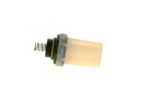 BOSCH 2447010042 Tamir Takımı