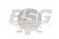 BSG 65550002 Radyatör Yedek Su Deposu
