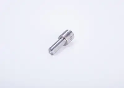 BOSCH 0433171169 Enjektör Memesi - 25. Görsel