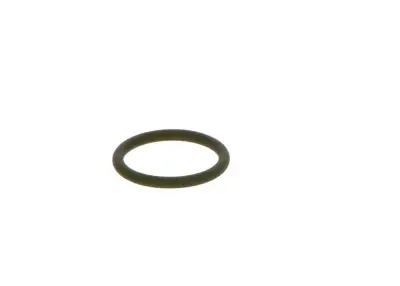 BOSCH F00RJ00534 Lastik - 28. Görsel