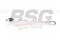 BSG 16310007 Viraj Askı Rotu Ön