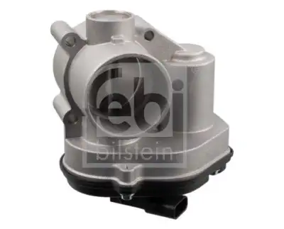 FEBI BILSTEIN 170369 Gaz Kelebeği - 2. Görsel