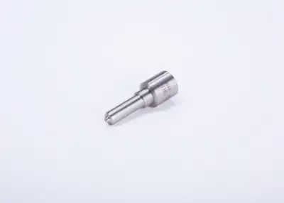 BOSCH 0433171797 Enjektör Memesi - 26. Görsel