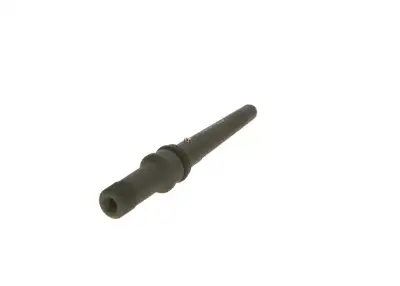 BOSCH F00RJ00753 İç Konnektör - 19. Görsel