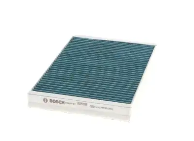 BOSCH 0986628561 Polen Filtresi - 7. Görsel