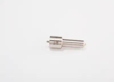 BOSCH 0433171576 Enjektör Memesi - 17. Görsel
