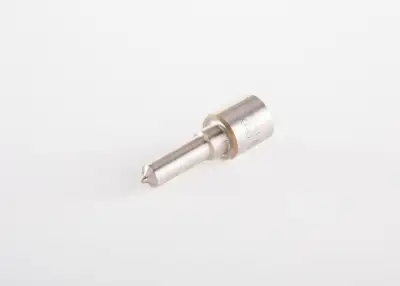 BOSCH 0433171340 Enjektör Memesi - 26. Görsel