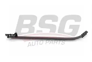 BSG 30975053 Kapı Rayı Alt
