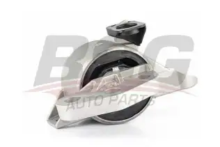 BSG 65700236 Motor Takozu Sağ