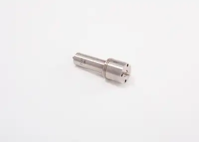 BOSCH 0433172232 Enjektör Memesi - 7. Görsel