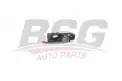BSG 40970003 Kapı İç Açma Kolu Ön Sağ