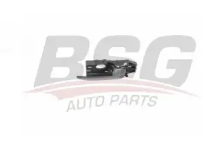 BSG 40970003 Kapı İç Açma Kolu Ön Sağ