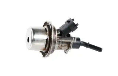 BOSCH 0444025027 Dozlama Modülü - 10. Görsel