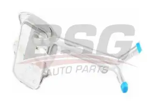 BSG 90506011 Yağ Soğutucusu