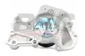 BSG 40500018 Devirdaim