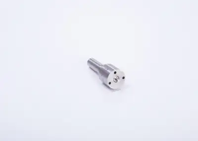 BOSCH 0433171486 Enjektör Memesi - 9. Görsel