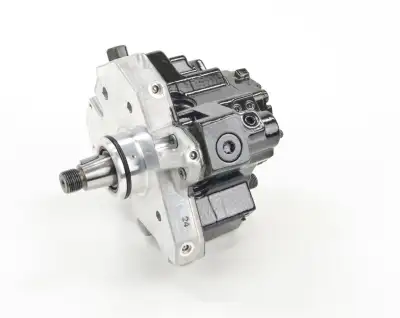 BOSCH 0445020028 Komple Pompa - 9. Görsel