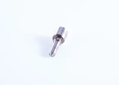 BOSCH 0433172244 Enjektör Memesi - 24. Görsel