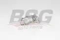 BSG 90101009 Yağ Pompası