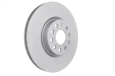 BOSCH 0986479932 Fren Diski Ön - 27. Görsel