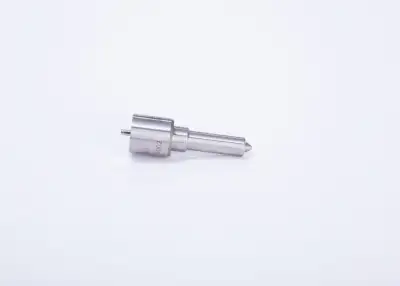 BOSCH 0433175491 Enjektör Memesi - 17. Görsel