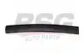 BSG 65924027 Kapı Bandı Ön Sağ