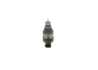 BOSCH 0281002794 Basınç Valfi - 4. Görsel