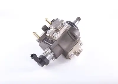 BOSCH 0445010294 Komple Pompa - 13. Görsel
