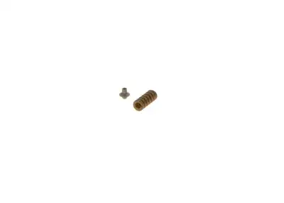 BOSCH F00H4S0008 Takım Conta - 19. Görsel