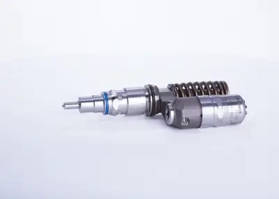 BOSCH 0414701062 Birim Enjektör Ui - 16. Görsel