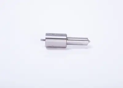 BOSCH 0433271524 Enjektör Memesi - 17. Görsel