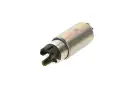BOSCH 0580454154 Şamandıra/Pompa