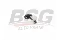 BSG 75975014 Kapı Gergisi Ön