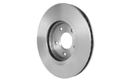 BOSCH 0986479358 Fren Diski Ön - 21. Görsel