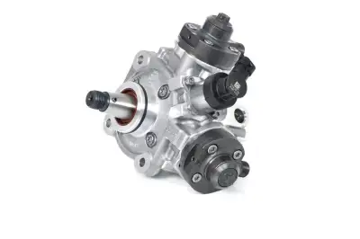 BOSCH 0445010851 Komple Pompa - 21. Görsel