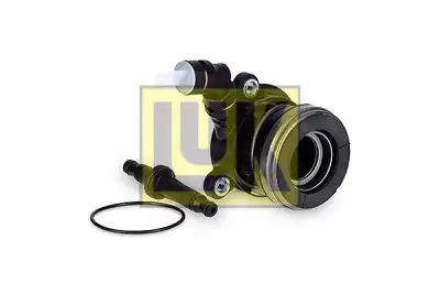 LUK 510007310 Debriyaj Rulmanı - 3. Görsel