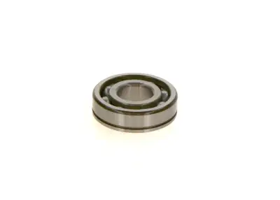 BOSCH 1410900014 Rulman - 22. Görsel