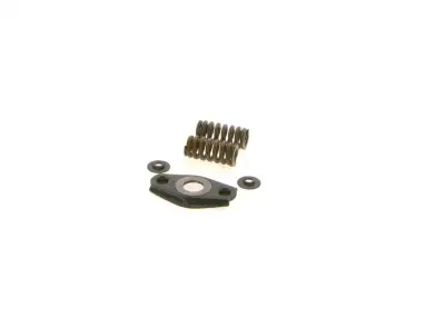 Rotor Yayı - 18. Görsel