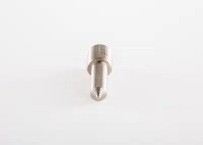 BOSCH 0433171221 Enjektör Memesi - 23. Görsel