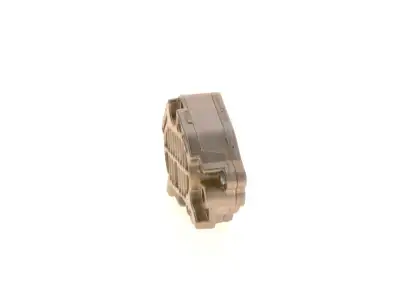 BOSCH 0440020038 Dişli Pompa - 10. Görsel